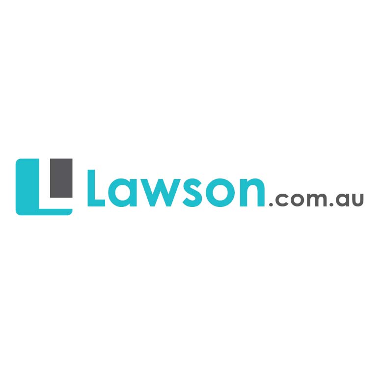 Logo Design by Design Possibilities for hotel.com.au | Design #3160172