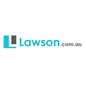 Logo Design by Design Possibilities for hotel.com.au | Design: #3160172