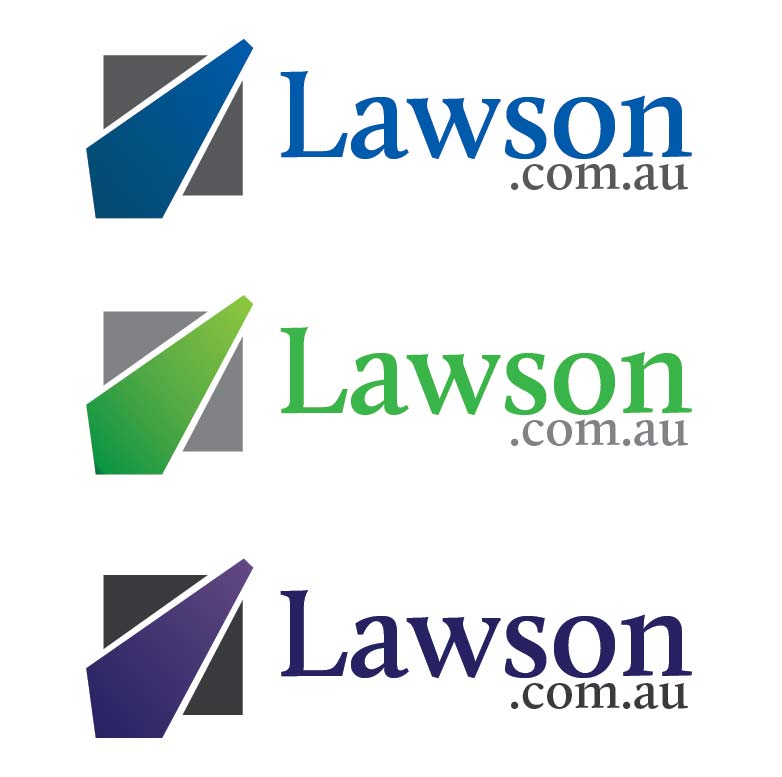 Logo Design by Design Possibilities for hotel.com.au | Design #3163679