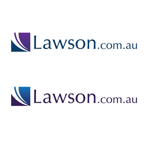 Logo Design by Design Possibilities for hotel.com.au | Design: #3163724