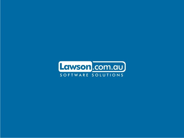 Logo Design by rastf2day for hotel.com.au | Design: #3468032
