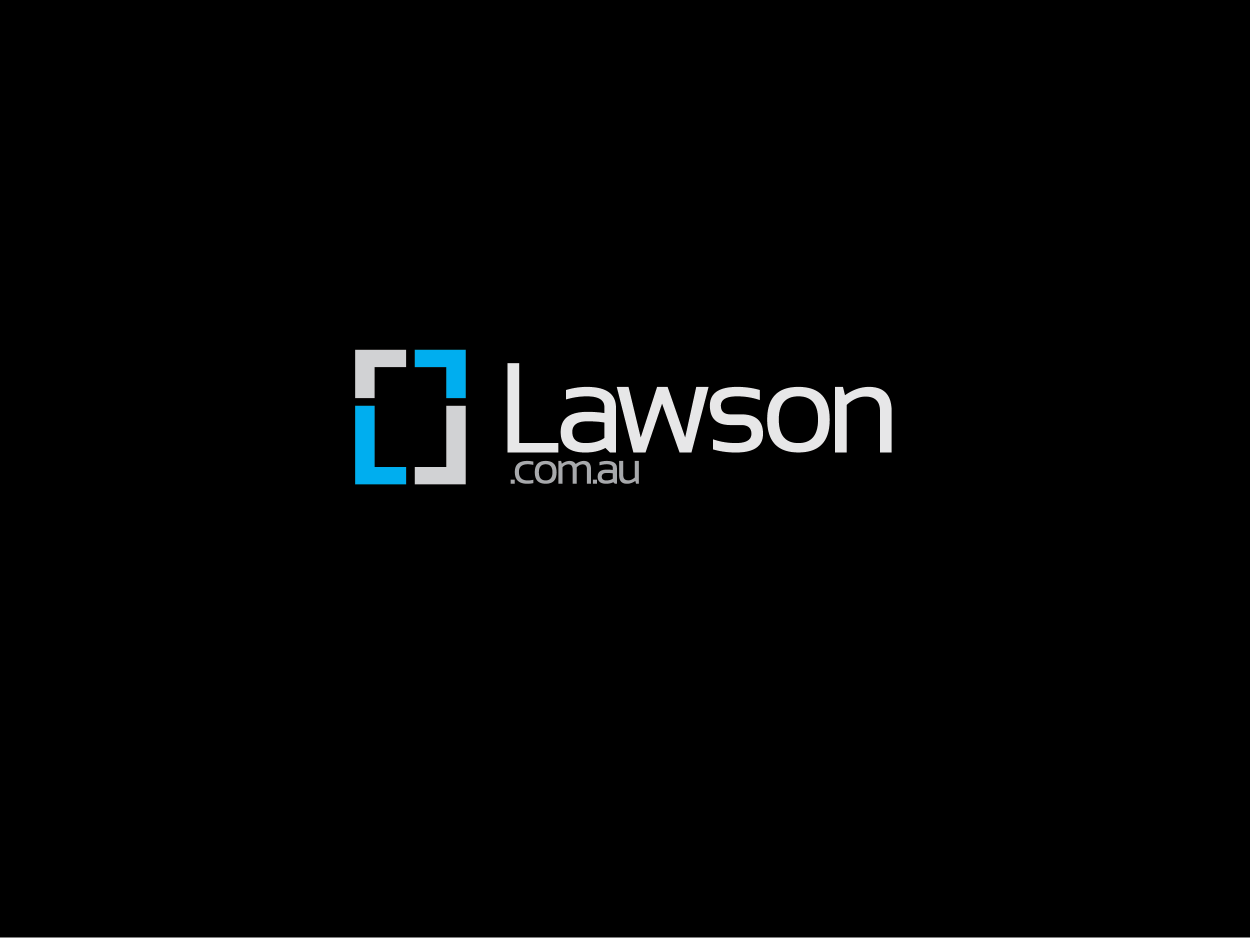 Logo Design by bluejet for hotel.com.au | Design #3113411