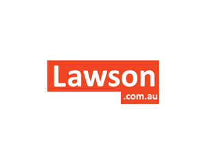 Logo Design by 1st for hotel.com.au | Design: #3096066