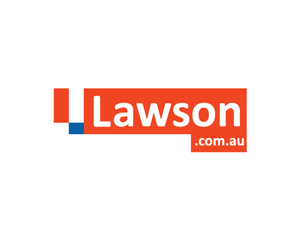 Logo Design by 1st for hotel.com.au | Design: #3096073