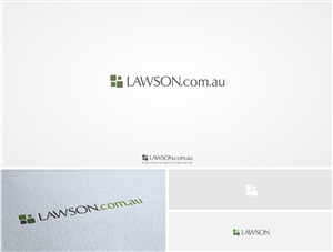 Logo Design by Angelina for hotel.com.au | Design: #3126017