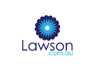 Logo Design by Red Attire Designs for hotel.com.au | Design: #3129190