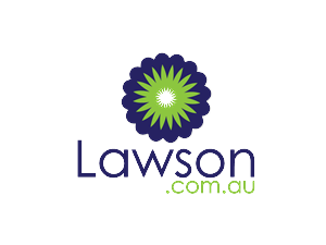 Logo Design by Red Attire Designs for hotel.com.au | Design: #3129199