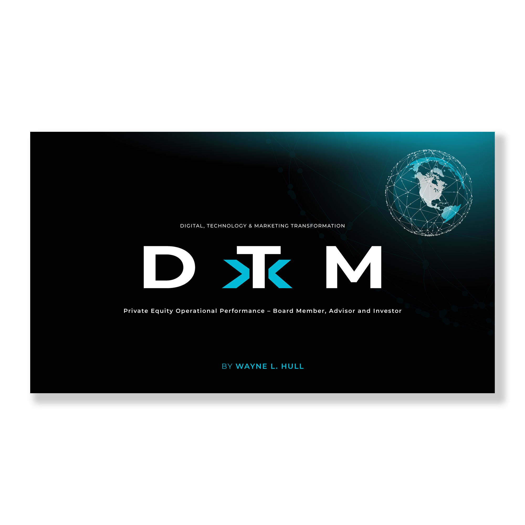 Graphic Design by JanuXart for this project | Design #32619617