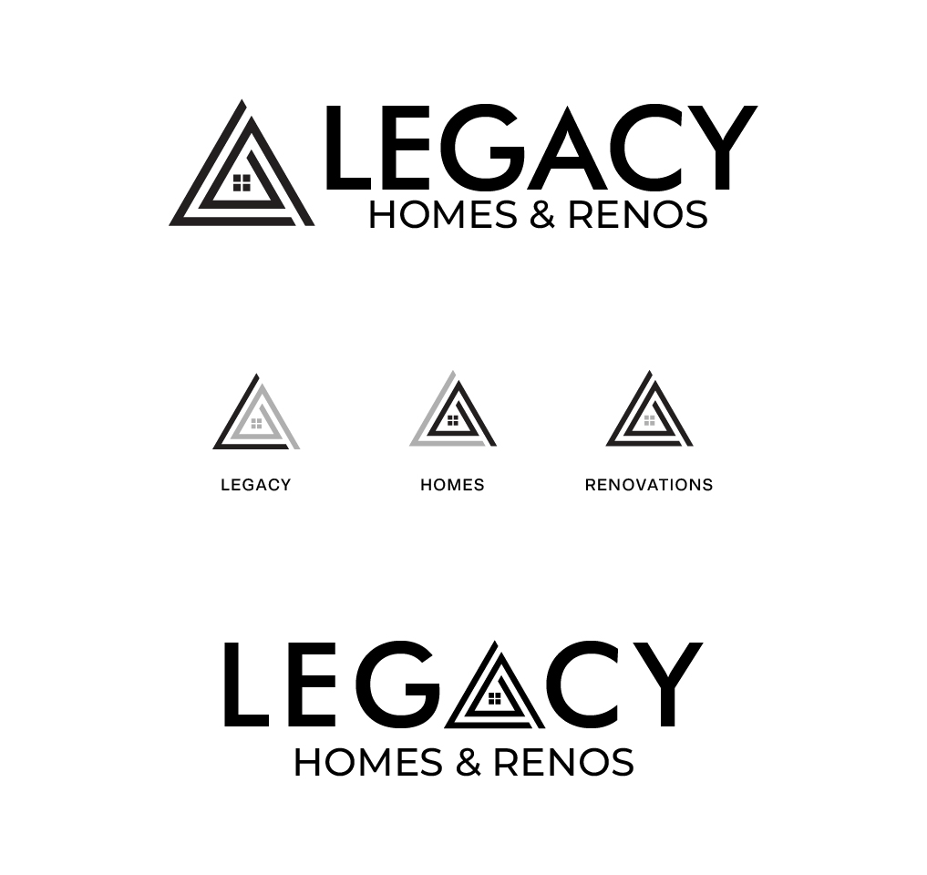 Logo-Design von Onse Officials für dieses Projekt | Design #32620615