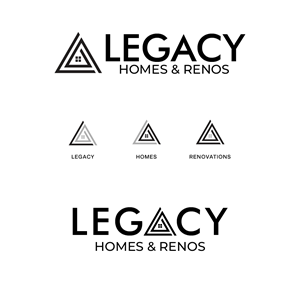 Diseño de Logo por Onse Officials para este proyecto | Diseño #32620615