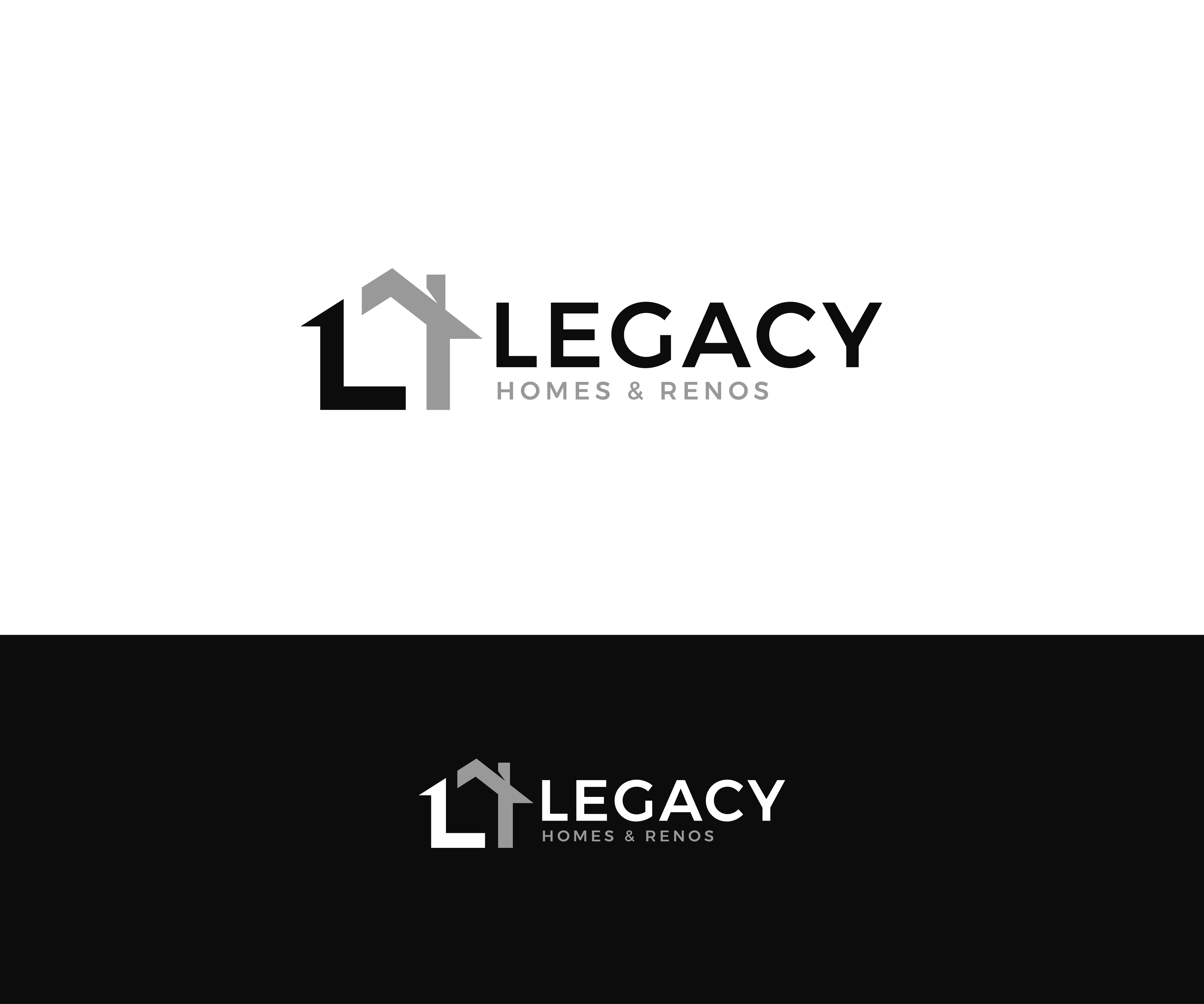 Logo-Design von James J. für dieses Projekt | Design #32626155