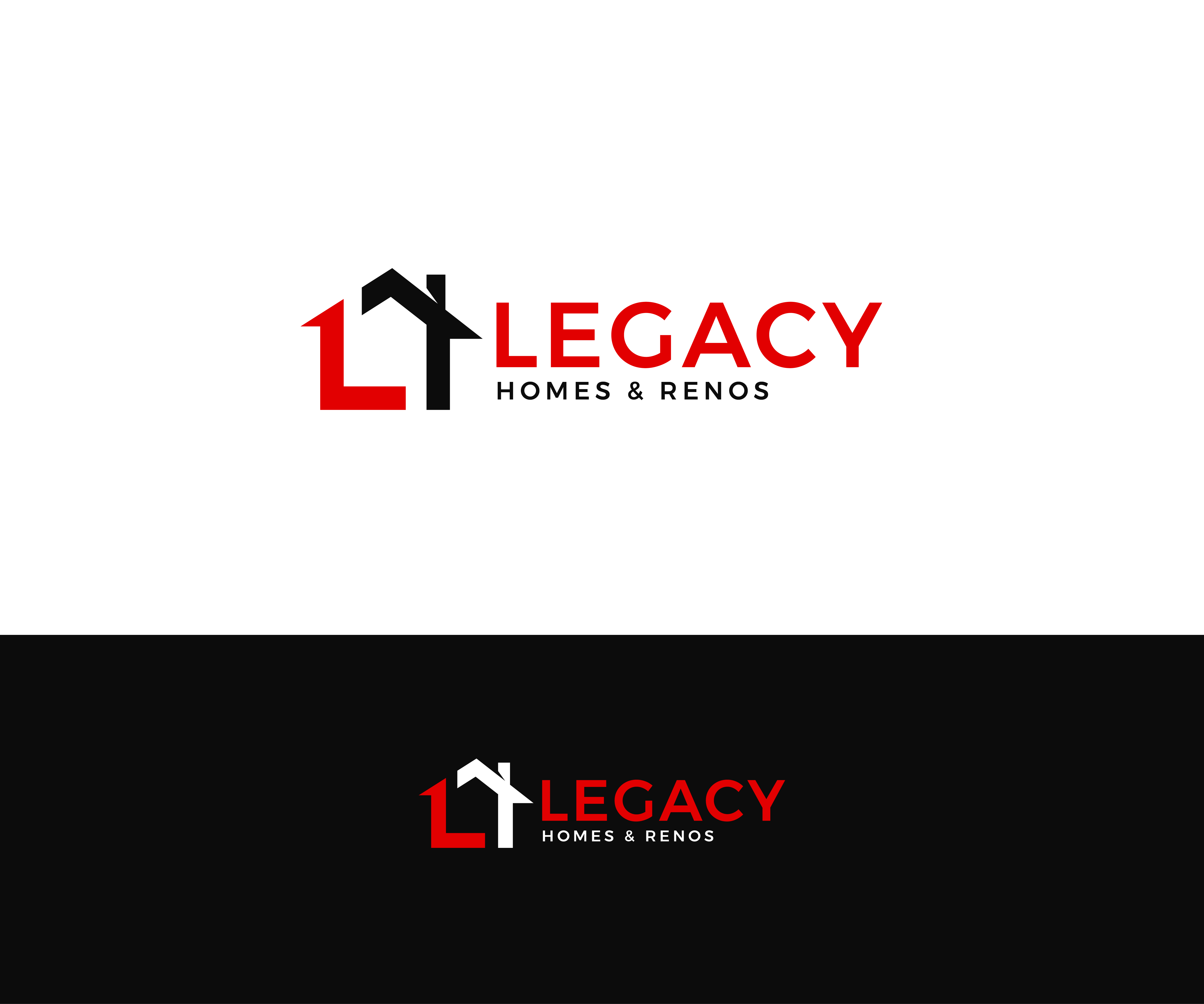 Logo-Design von James J. für dieses Projekt | Design #32641683