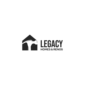 Logo-Design von Aljune Castro Designs für dieses Projekt | Design: #32621200
