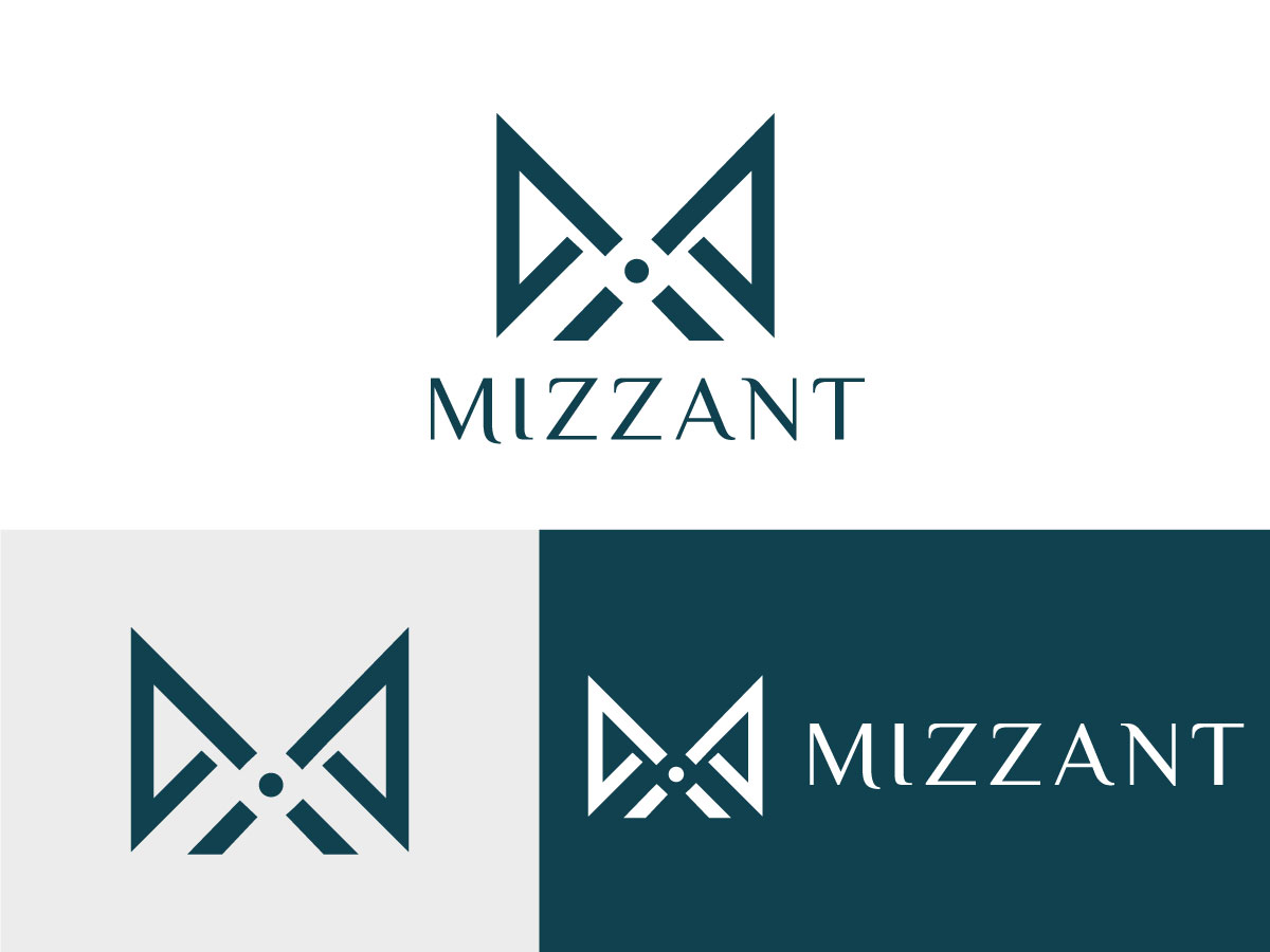 Logo-Design von Safeer Ahmed1 für dieses Projekt | Design #32618589