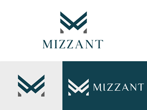 Logo Design by Safeer Ahmed1 for this project | Design: #32618789