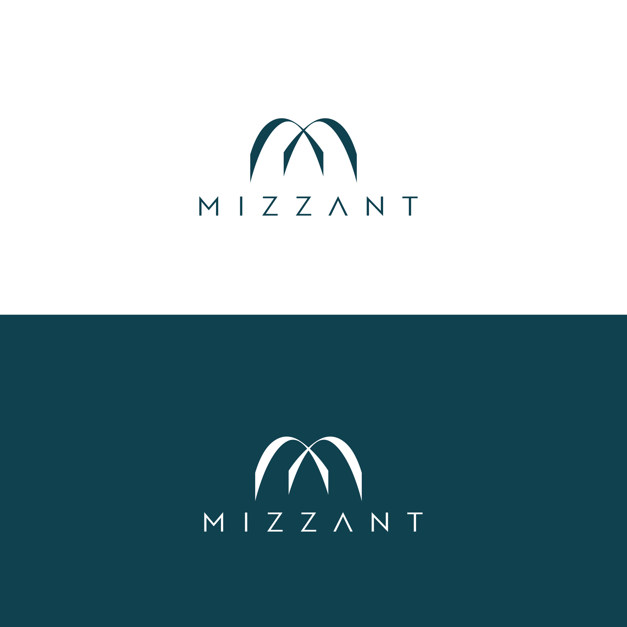 Design de Logo par Jelena B pour ce projet | Design #32613742