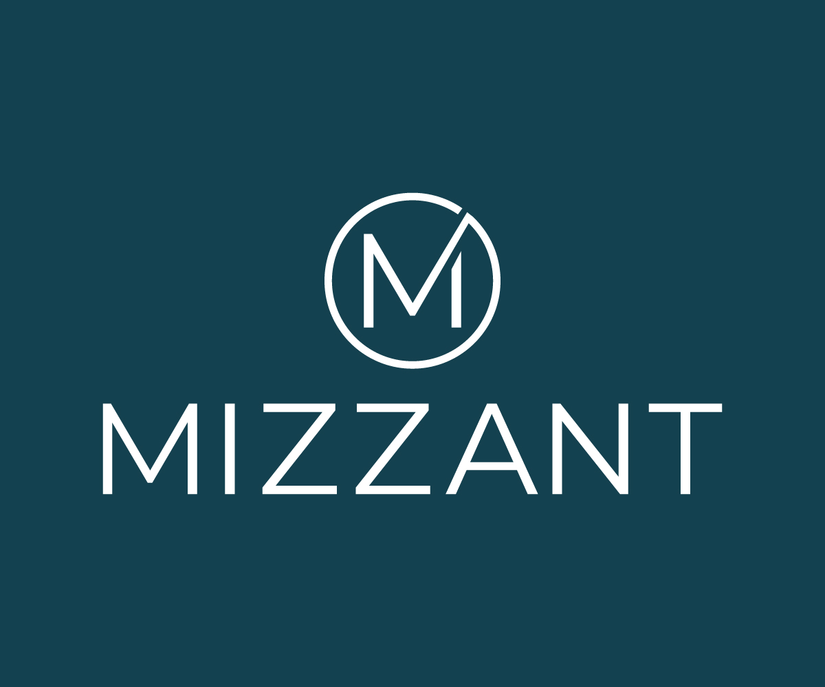 Logo Design by Adi Graphics for this project | Design #32614063