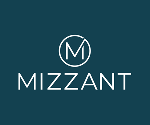 Logo Design by Adi Graphics for this project | Design: #32614063