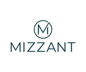 Logo Design by Adi Graphics for this project | Design: #32614064