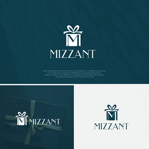 Design de Logo par LogoEon pour ce projet | Design : #32616634