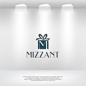 Design de Logo par LogoEon pour ce projet | Design : #32616635