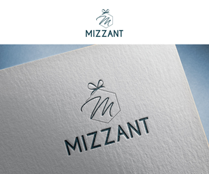 Design de Logo par Luckey yaari pour ce projet | Design : #32629231