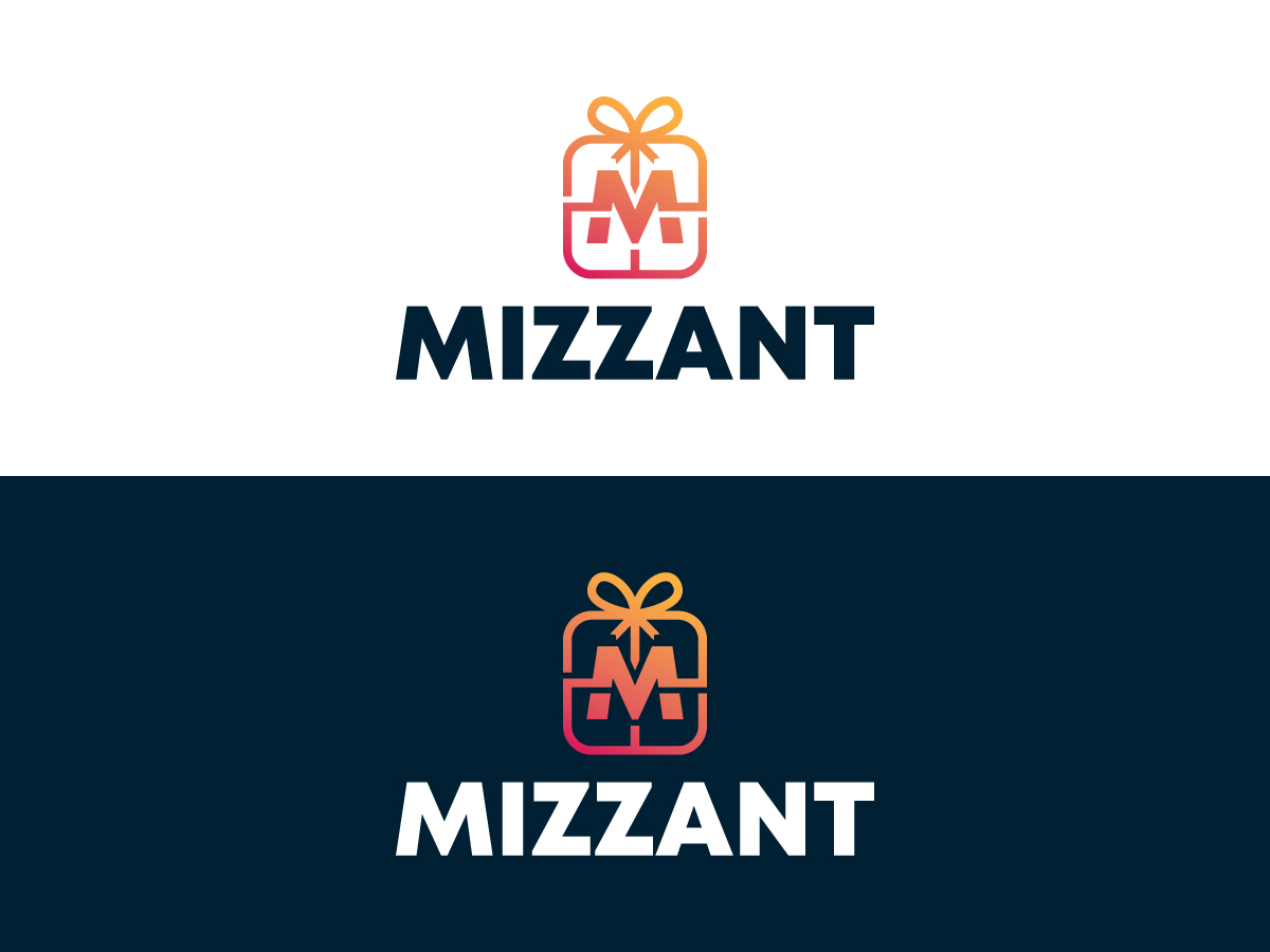 Design de Logo par 439 Creations pour ce projet | Design #32616779