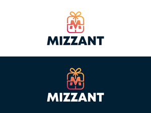 Logo Design by 439 Creations for this project | Design: #32616779