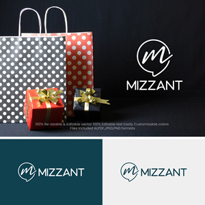 Design de Logo par Design Athics pour ce projet | Design : #32638965
