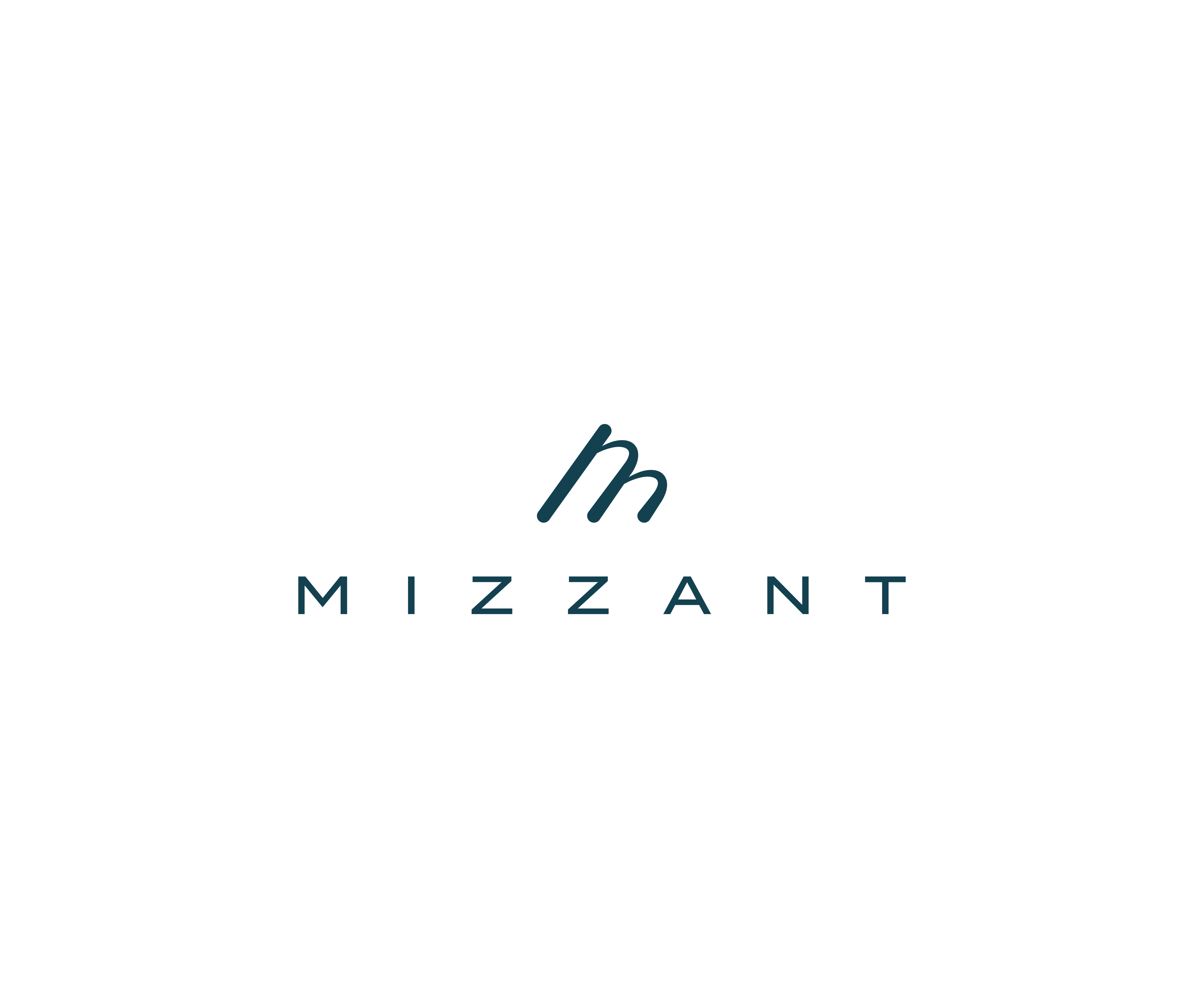 Design de Logo par Lilie pour ce projet | Design #32616227