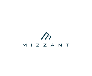 Design de Logo par Lilie pour ce projet | Design : #32616227