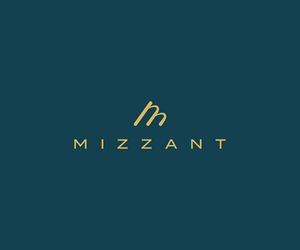 Design de Logo par Lilie pour ce projet | Design : #32616228