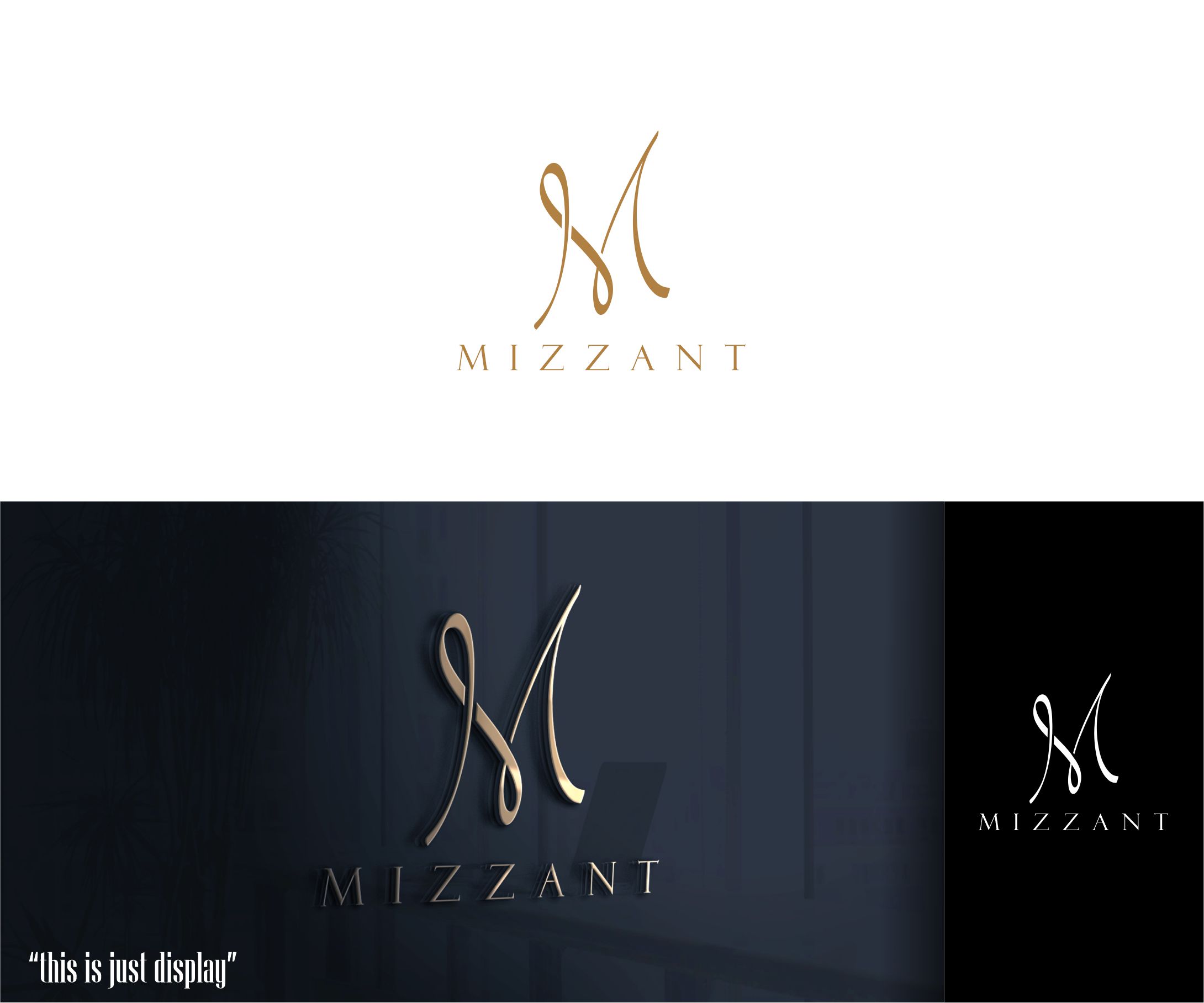 Design de Logo par alkaline pour ce projet | Design #32614968