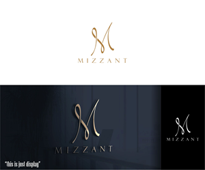 Logo Design by alkaline for this project | Design: #32614968