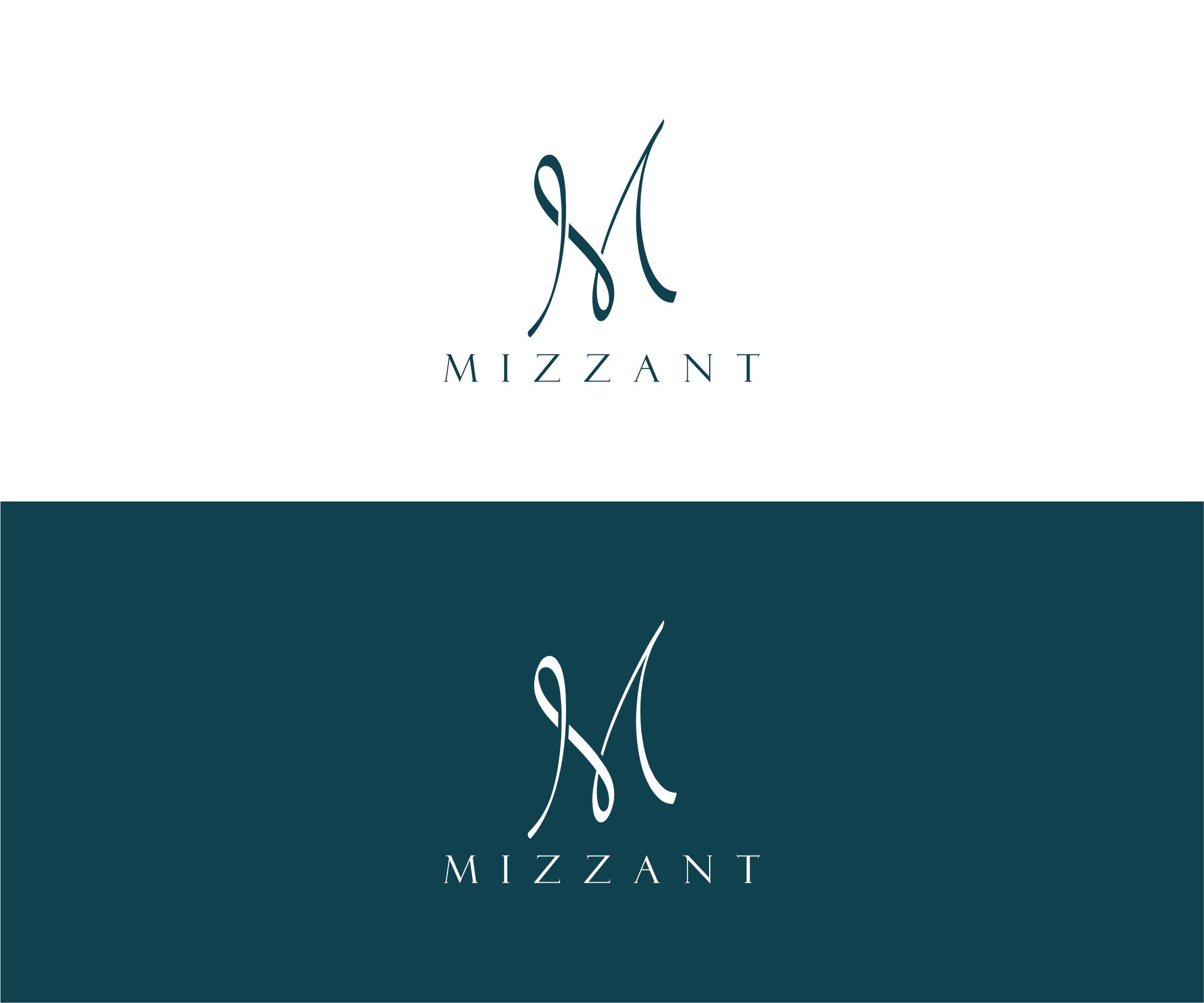 Design de Logo par alkaline pour ce projet | Design #32614979
