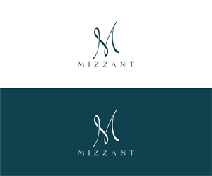 Logo Design by alkaline for this project | Design: #32614979
