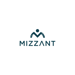 Logo Design by Kaze56 for this project | Design: #32623977