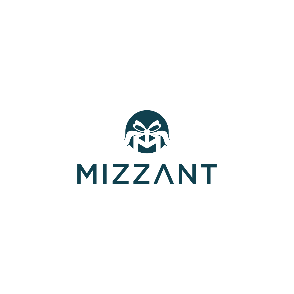 Design de Logo par Kaze56 pour ce projet | Design #32624014
