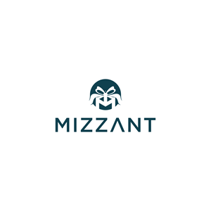Logo Design by Kaze56 for this project | Design: #32624014