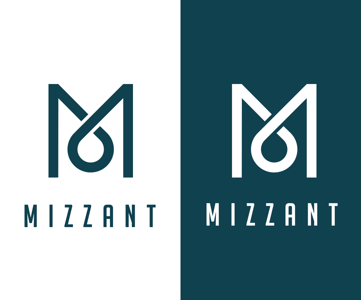 Design de Logo par Shank pour ce projet | Design #32614713