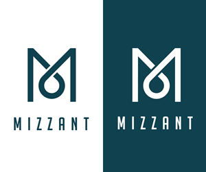 Design de Logo par Shank pour ce projet | Design : #32614713