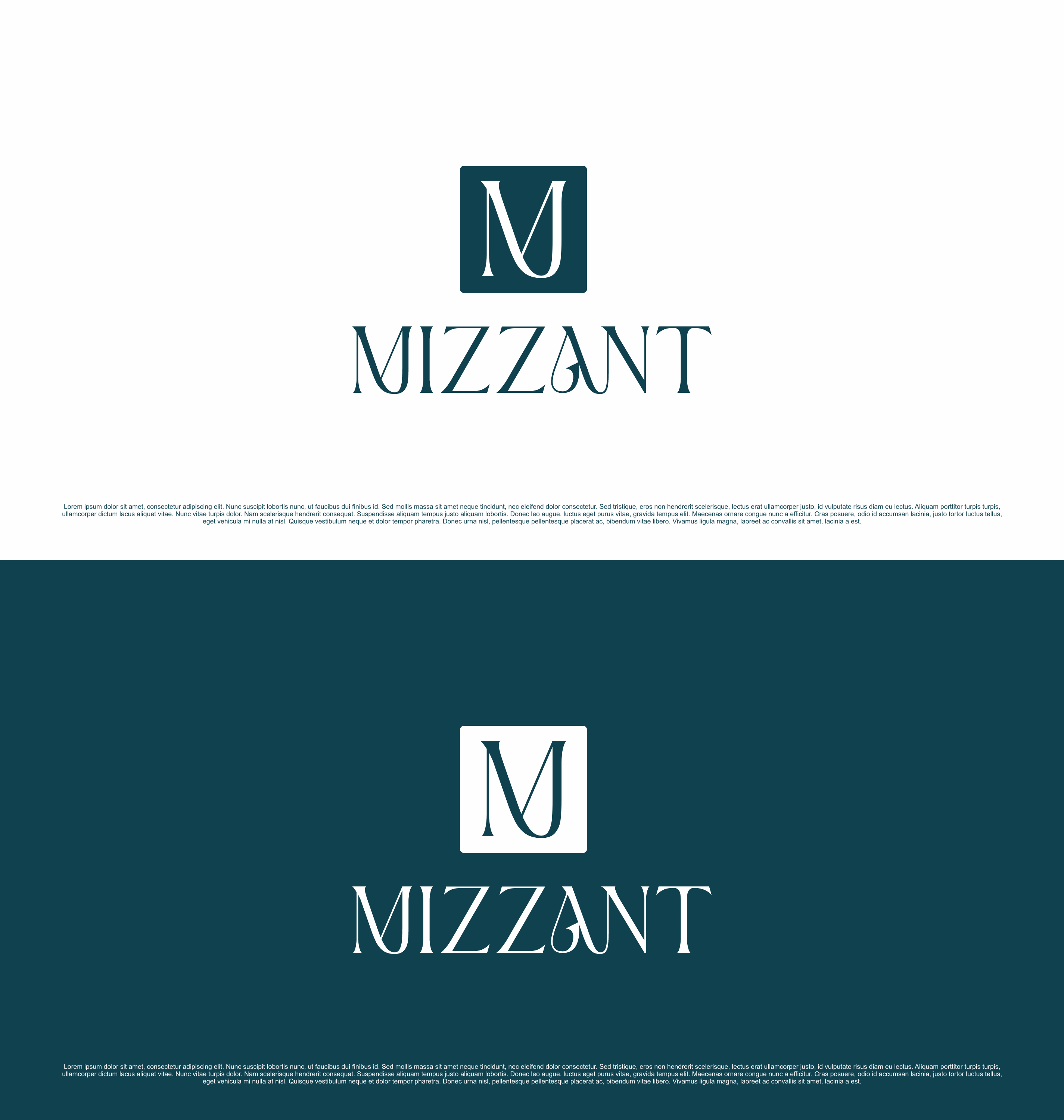 Design de Logo par saesean pour ce projet | Design #32616421