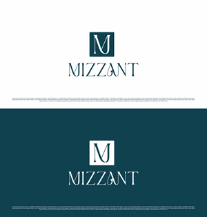 Design de Logo par saesean pour ce projet | Design : #32616421