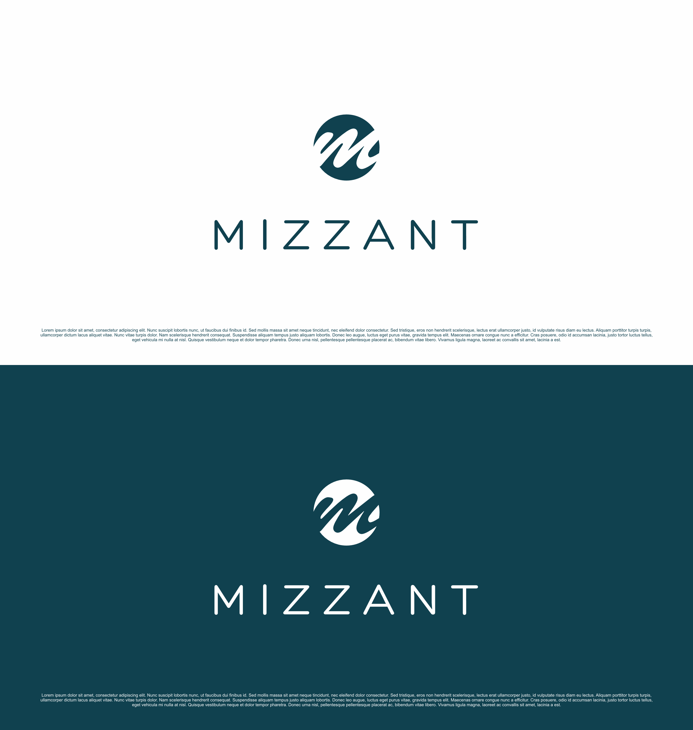 Design de Logo par saesean pour ce projet | Design #32616422