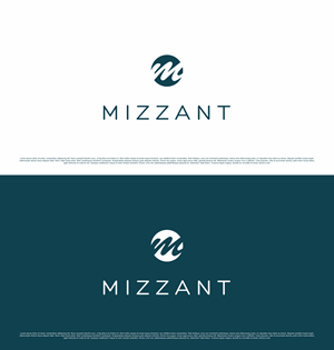 Design de Logo par saesean pour ce projet | Design : #32616422