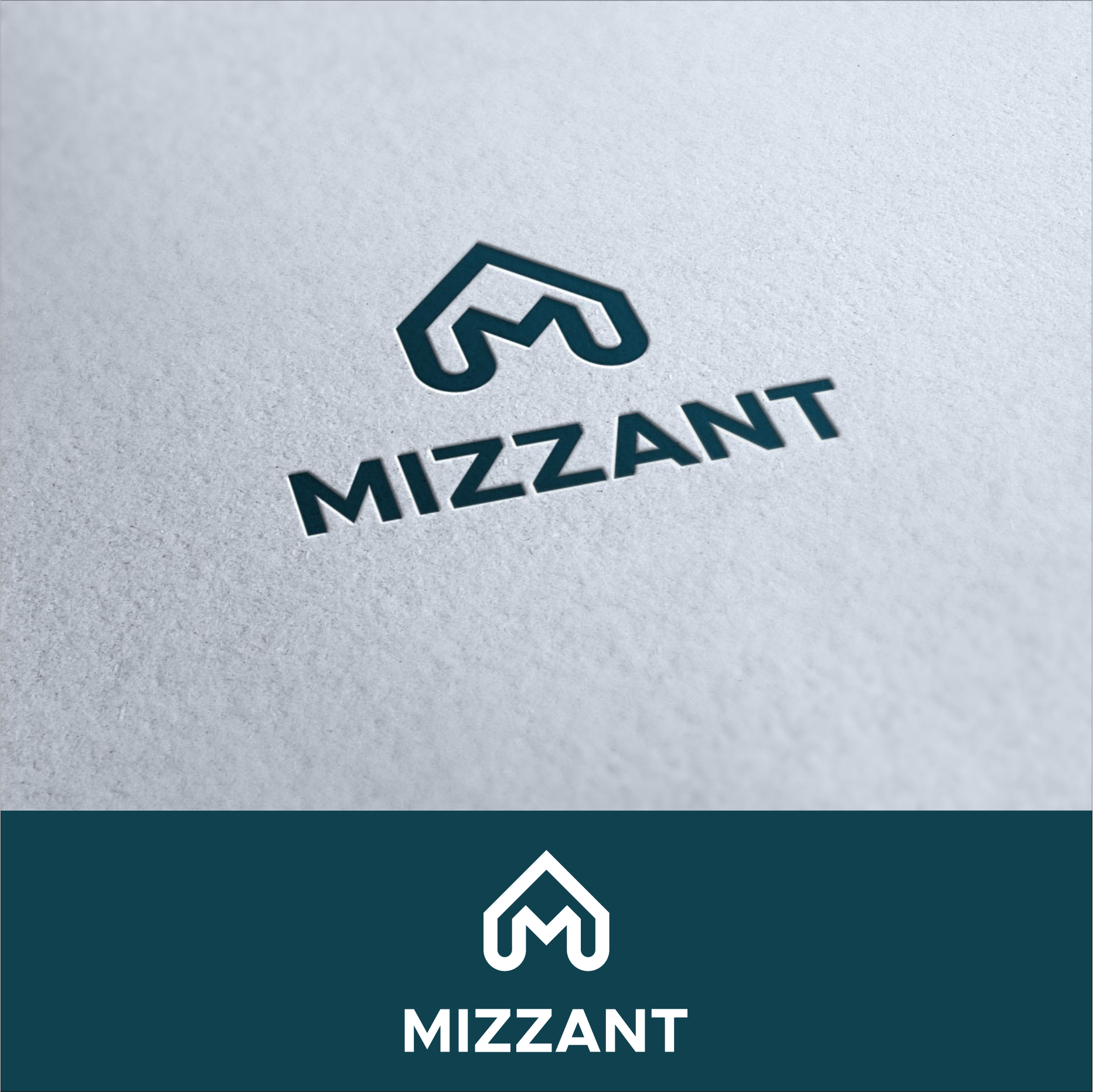 Logo Design by B4LYA for this project | Design #32618483