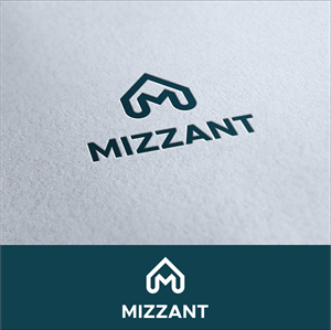 Logo Design by B4LYA