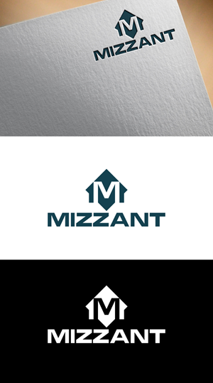 Logo Design by SoltBee for this project | Design: #32621825