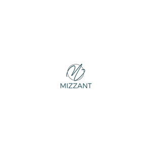 Diseño de Logo por Coli para este proyecto | Diseño: #32624034
