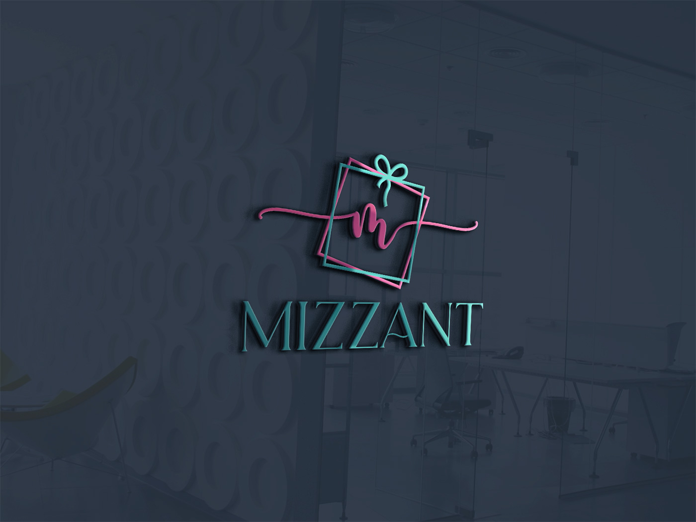 Diseño de Logo por ruhi design para este proyecto | Diseño #32625038